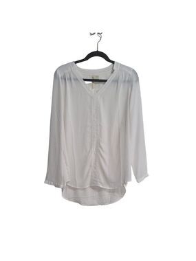 Overdrive Blouse 